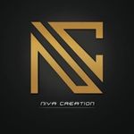 Business logo of Niva creation 