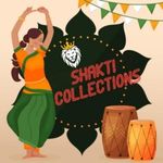 Business logo of Shakti collection 