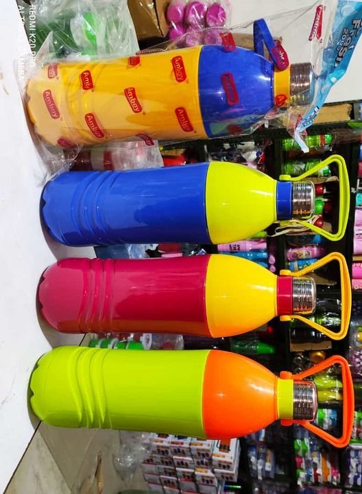 Cool fresh 2000 ml.  118₹/pcs uploaded by Home&kitchan and toys house on 2/25/2021