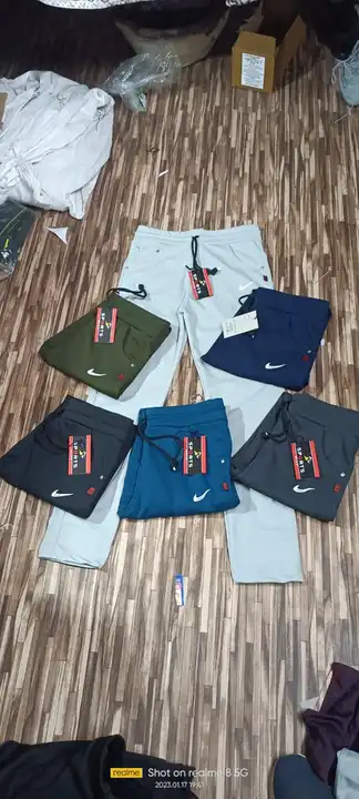 Product uploaded by कमाल हो जरी on 3/13/2023