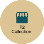 Business logo of F2 collection