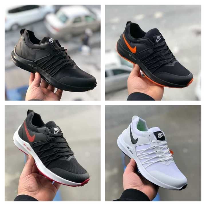 NIKE
PRICE—720
FREE SHIPPING 
ALL SIZE AVL
DM FAST FIX PRICE  uploaded by business on 2/25/2021