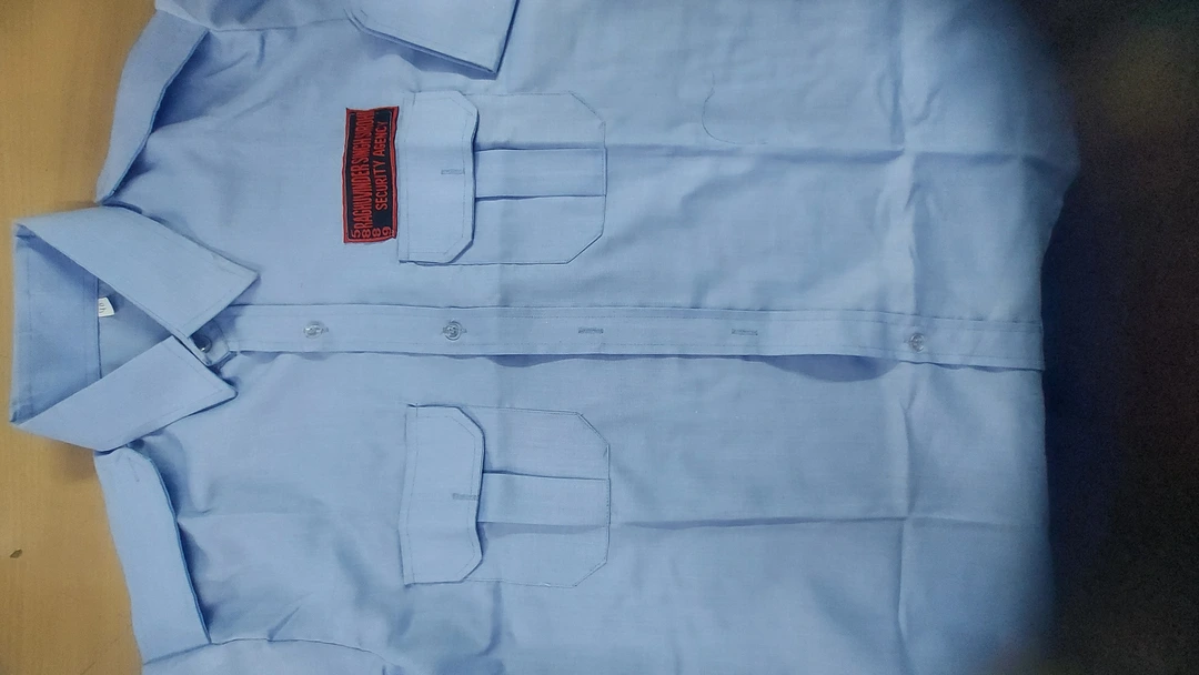 Product uploaded by Shri Balaji uniforms textile on 3/13/2023