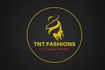 Business logo of TNT FASHIONS