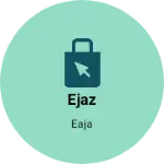 Business logo of Ejaz