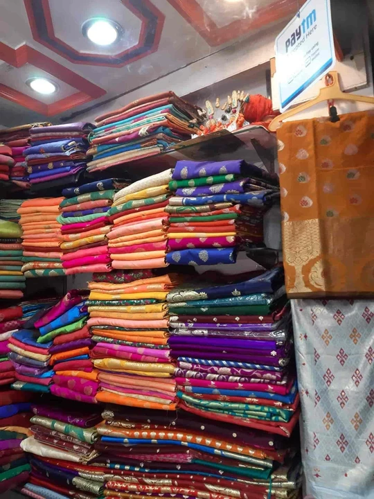 Shop Store Images of S S Banaras Art