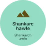 Business logo of Shankarchawle