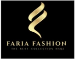 Business logo of Faria Enterprises