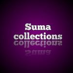 Business logo of Suma collections