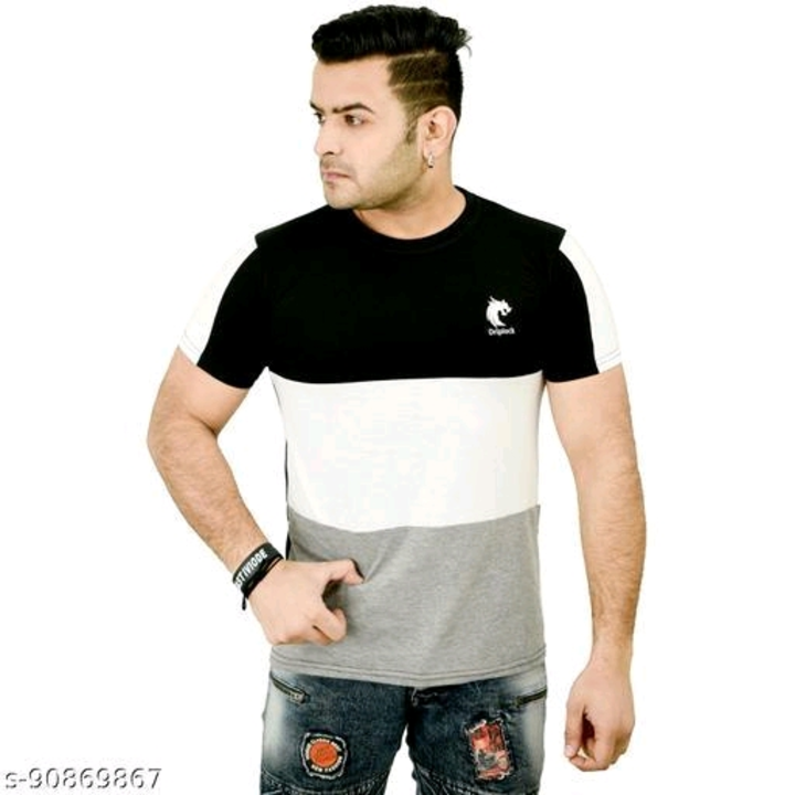 mens t shirt uploaded by Shop with nayra on 3/13/2023