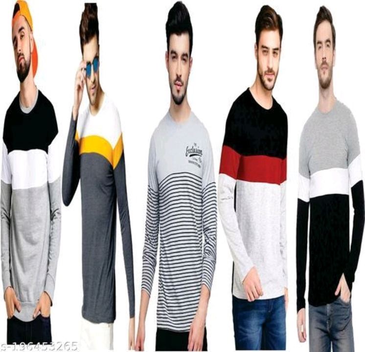 mens t shirt uploaded by Shop with nayra on 3/13/2023
