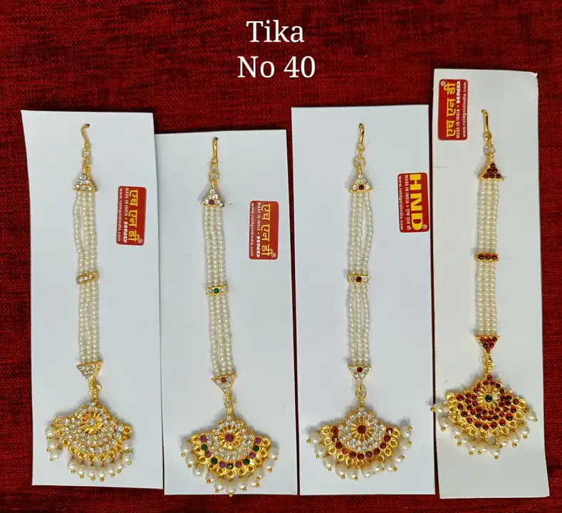 Product uploaded by Neekibha Collections  on 3/13/2023