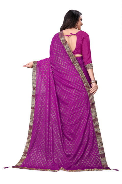 Saree uploaded by business on 2/25/2021
