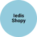Business logo of Iedis shopy