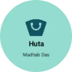 Business logo of Huta