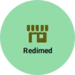 Business logo of Redimed