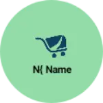 Business logo of N{ name