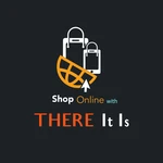 Business logo of THERE It is