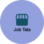 Business logo of Job Tata
