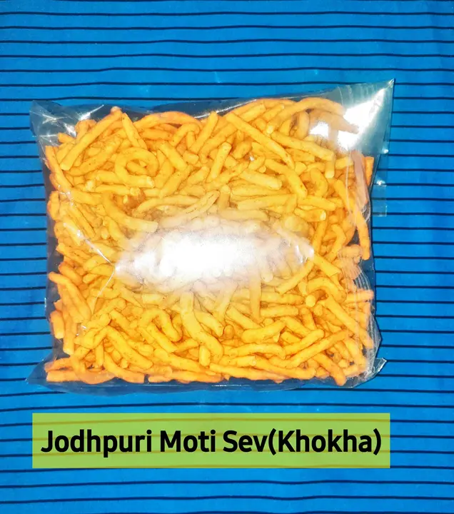 Product uploaded by Jodhpur Multiples on 3/13/2023