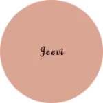 Business logo of Jeevi