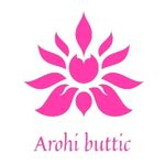 Business logo of Arohi 