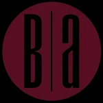 Business logo of Berries Attire