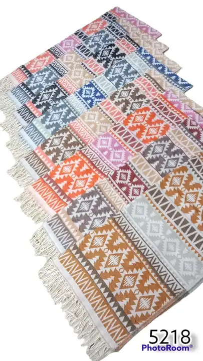Raising shawl kullu uploaded by Om narayan handloom shawls on 3/13/2023