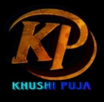 Business logo of Khushi garment