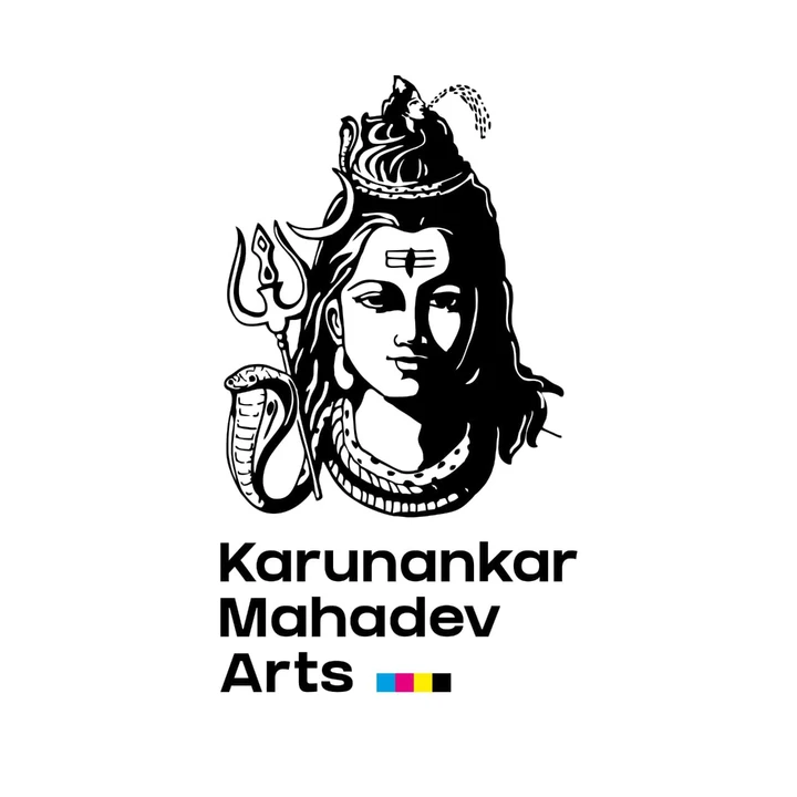 Shop Store Images of Karunankar Mahadev arts