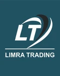 Business logo of LIMRA TRADING