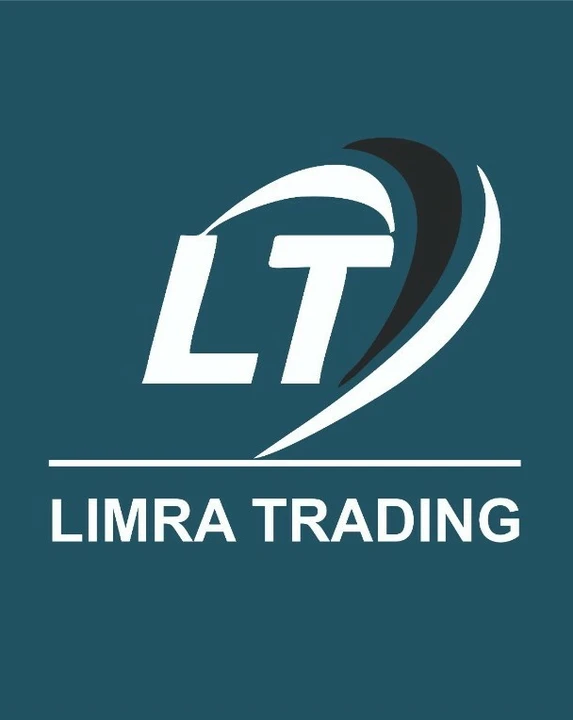 Post image LIMRA TRADING has updated their profile picture.
