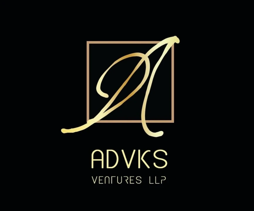 Factory Store Images of Advks Ventuers LLP