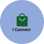 Business logo of I Connect