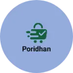 Business logo of Poridhan