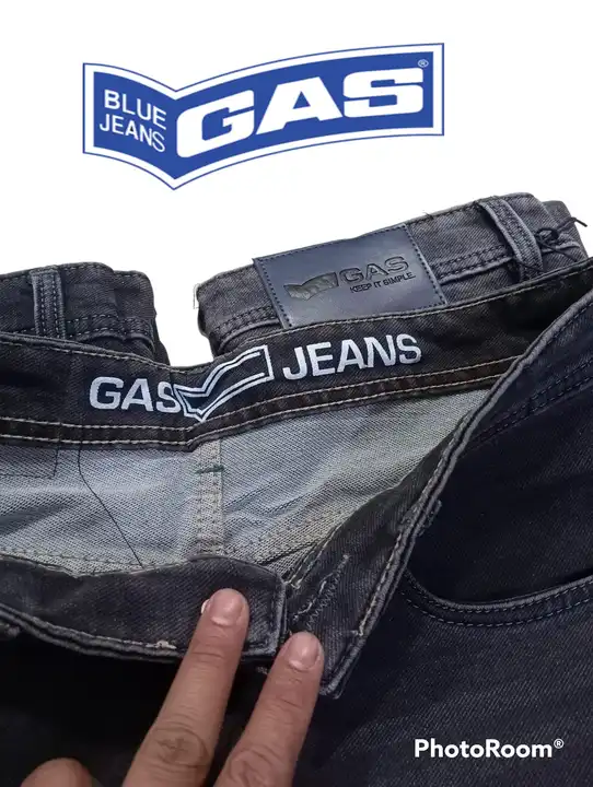 Jeans Pent uploaded by Singla fashion Mart on 3/13/2023