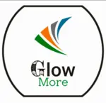 Business logo of Glow More Enterprise 