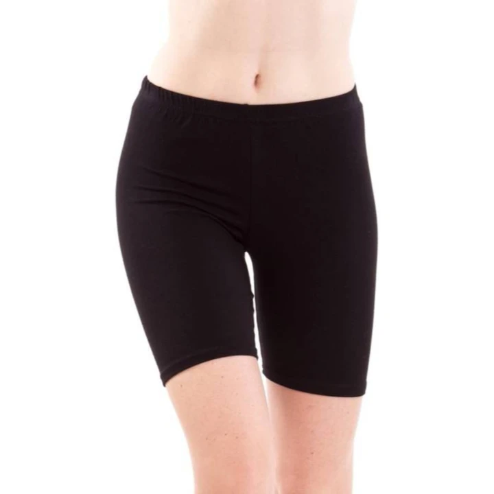 Amyda Cycling shorts  uploaded by business on 3/13/2023