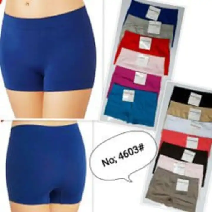 Product uploaded by Aakash hosiery on 3/13/2023