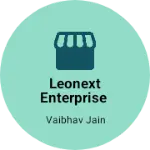 Business logo of Leonext enterprise