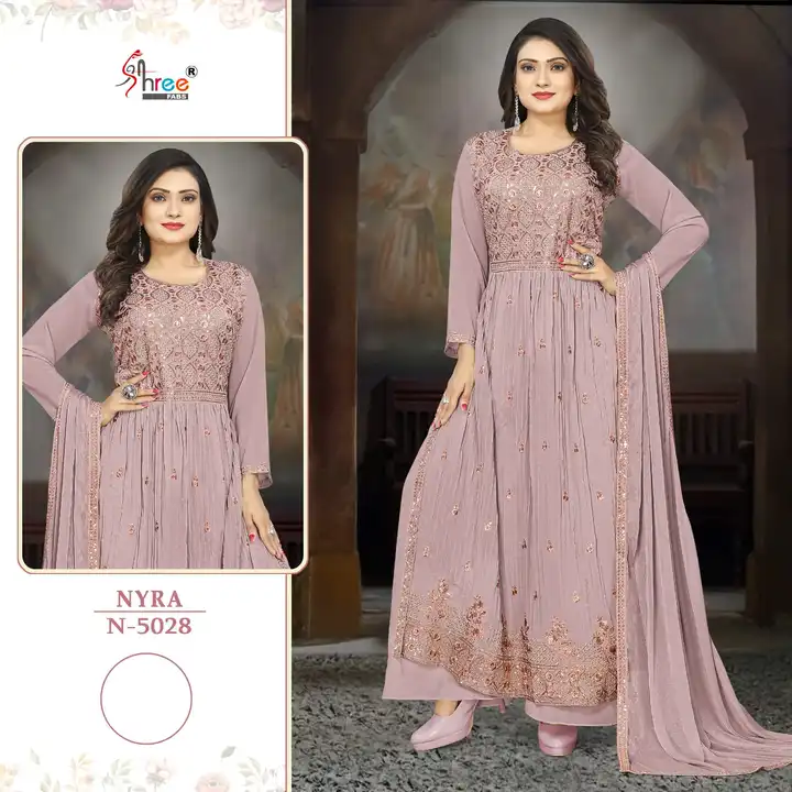 Aamna collection  uploaded by Amna shopping on 3/13/2023