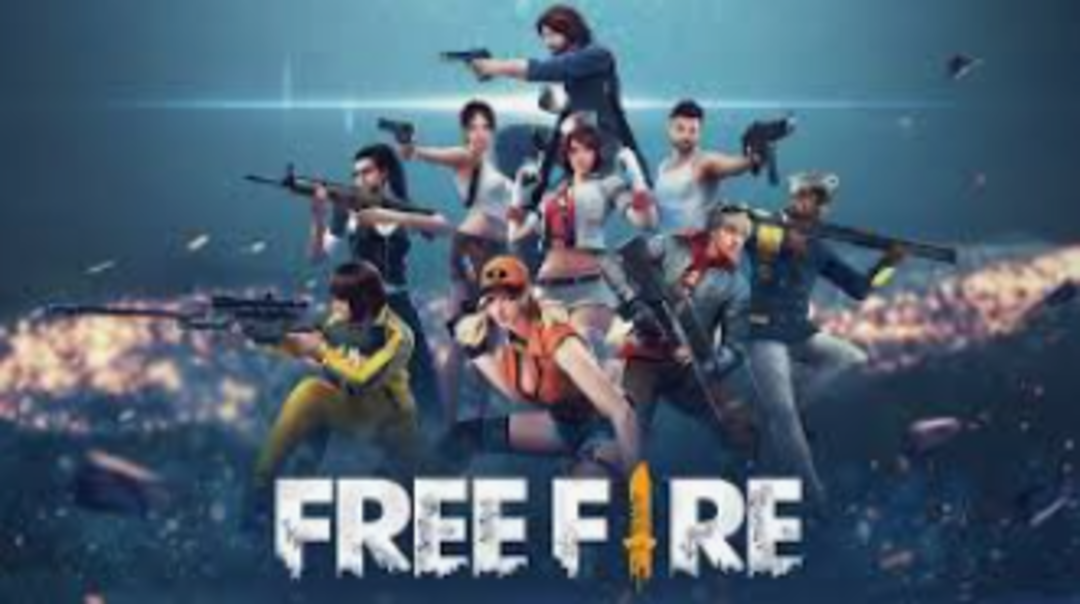 620 Free Fire Diamond 💎 uploaded by business on 2/26/2021
