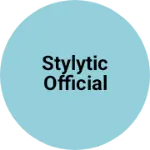 Business logo of stylytic official