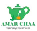 Business logo of AMARCHAA PRIVATE LIMITED
