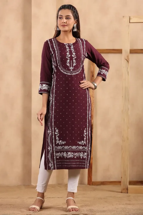 Product uploaded by Ananya fashion on 3/13/2023