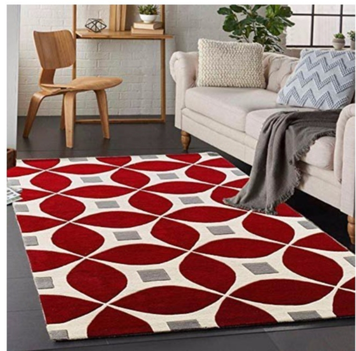 Product uploaded by carpet sell on 3/13/2023