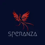 Business logo of Speranza