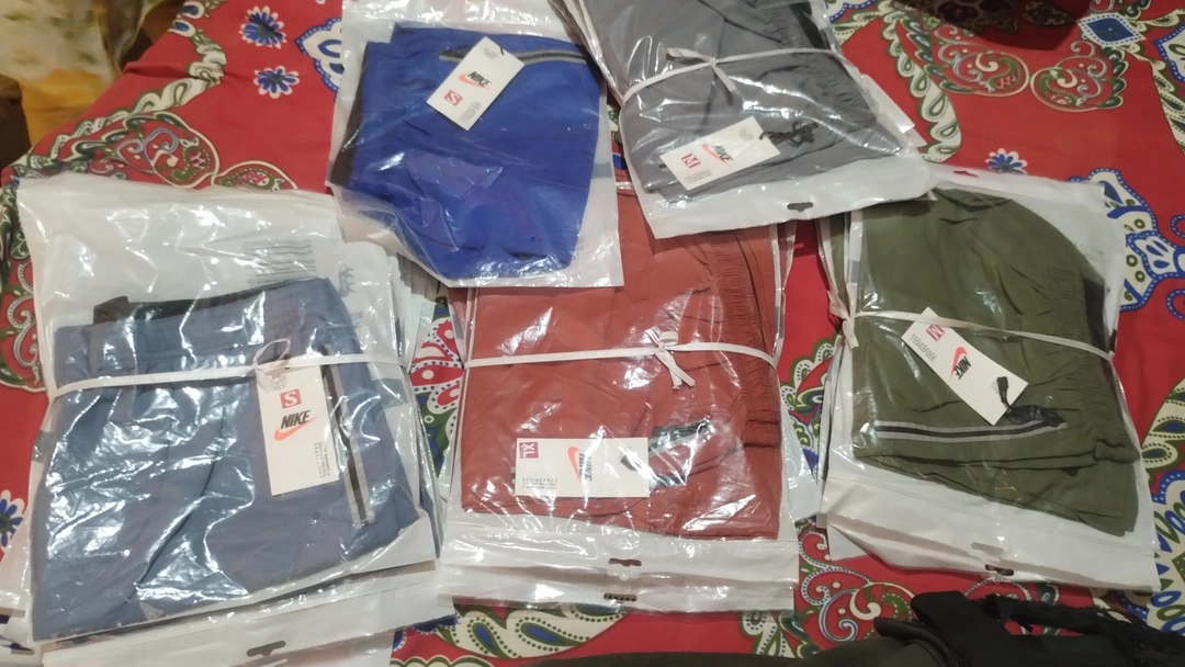 Product uploaded by Kaif garments industry on 3/13/2023