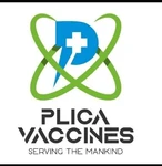 Business logo of Plica Vaccines Pvt Ltd