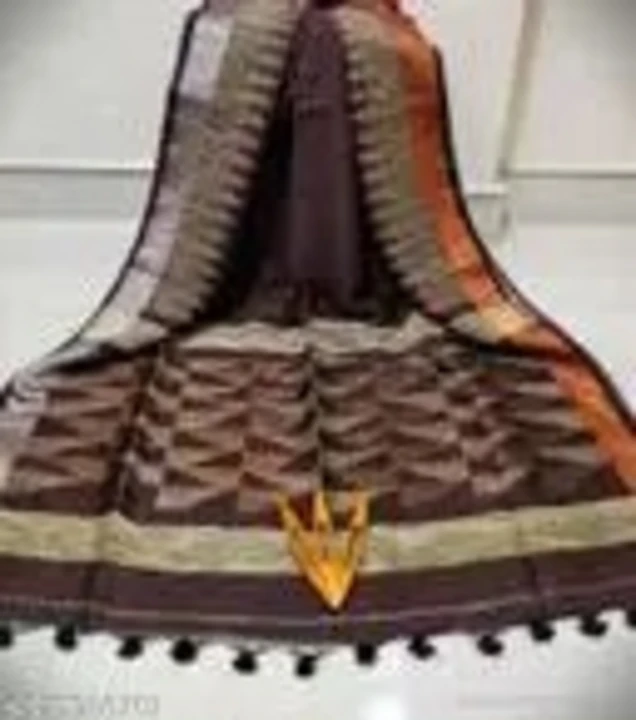 Product uploaded by Bengal handloom on 3/13/2023
